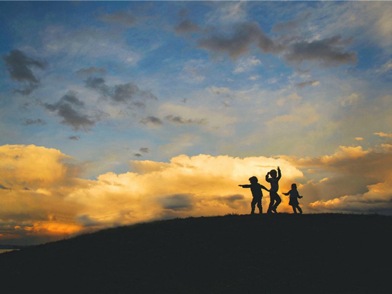 胡言造句,用胡言怎么造句子(152句)