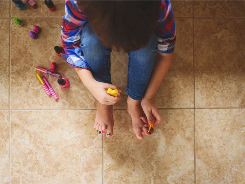 排水造句,用排水怎么造句子(180句)