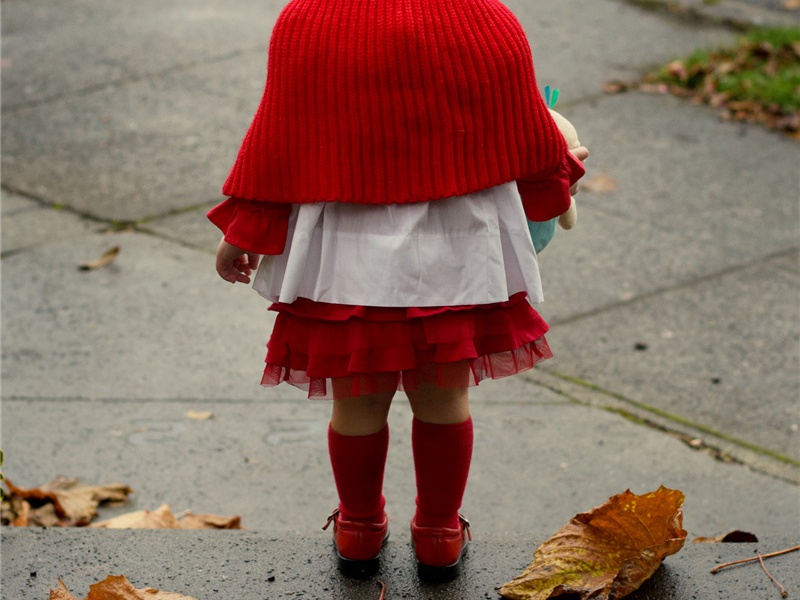 长里造句,用长里怎么造句子(42句)