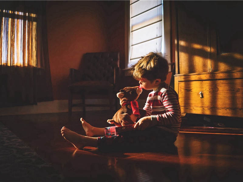 诗风造句,用诗风怎么造句子(53句)