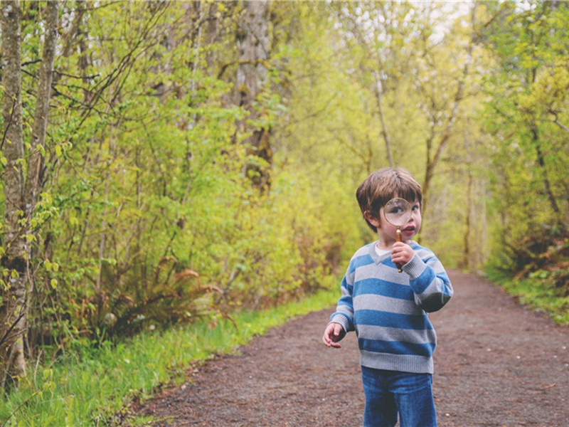 后脚造句,用后脚怎么造句子(83句)