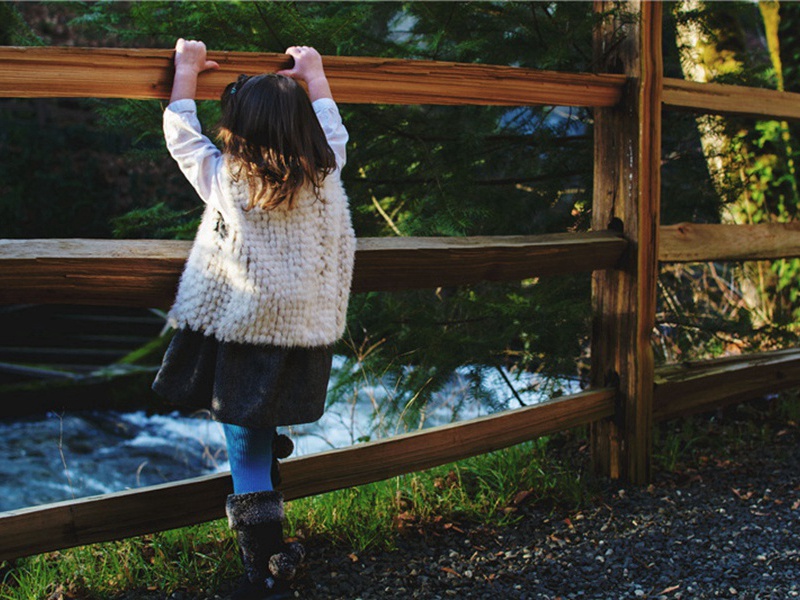 写有造句,用写有怎么造句子(150句)