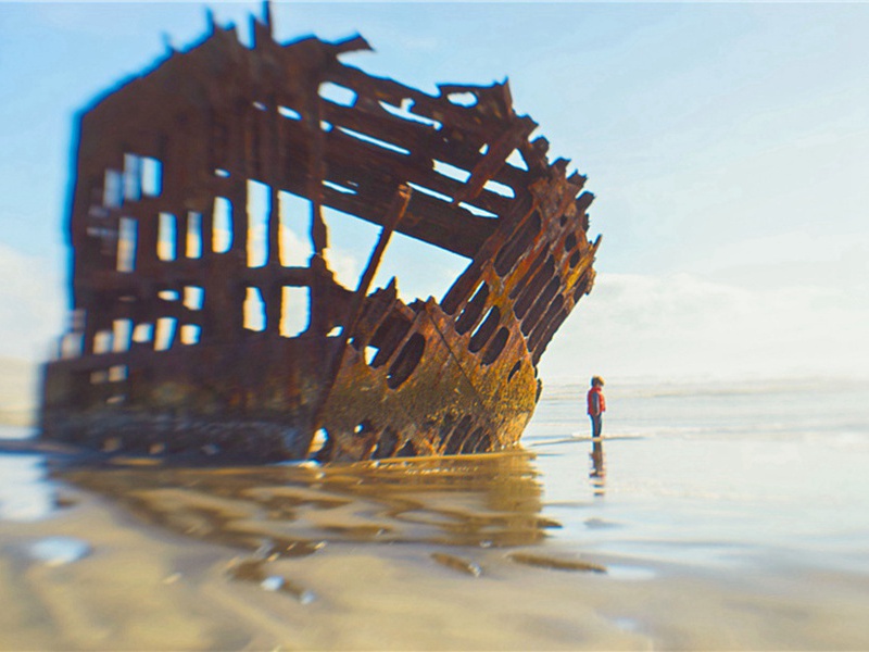 洪福齐天造句,用洪福齐天怎么造句子(30句)