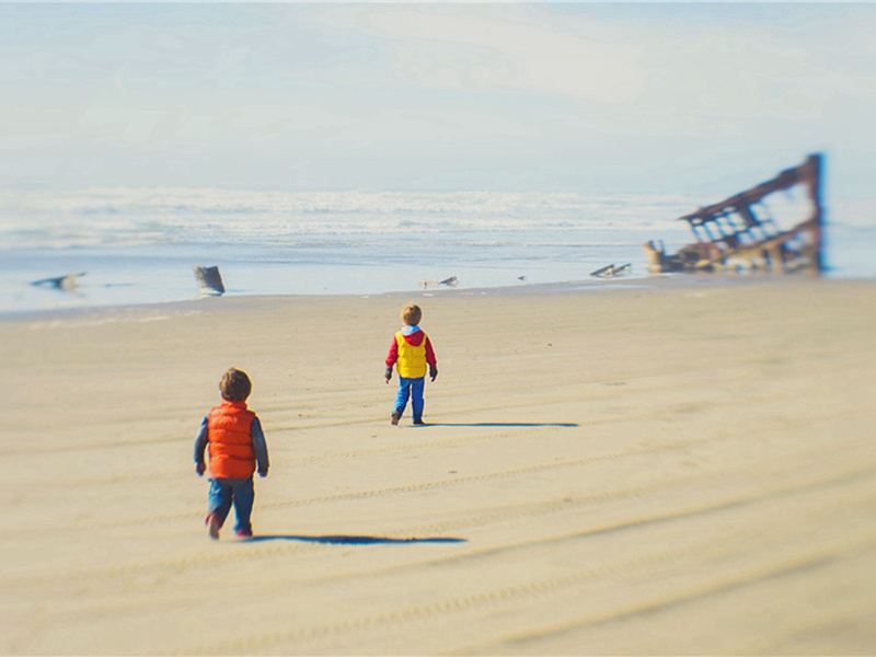 堵上造句,用堵上怎么造句子(41句)