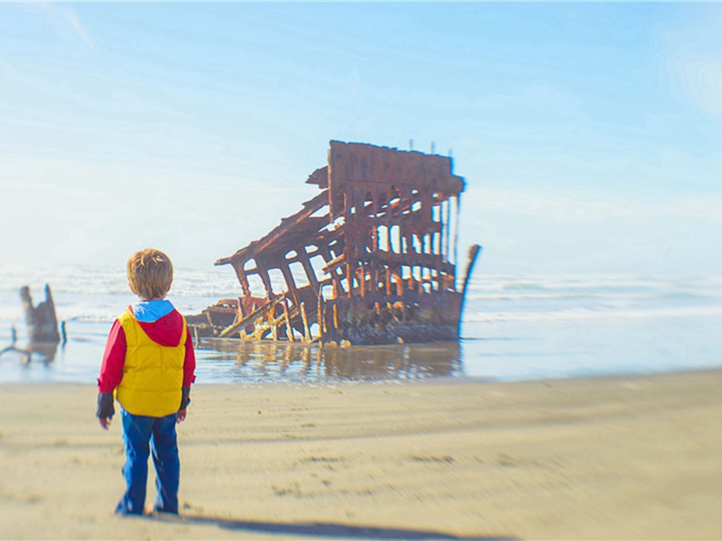 十万八千造句,用十万八千怎么造句子(35句)