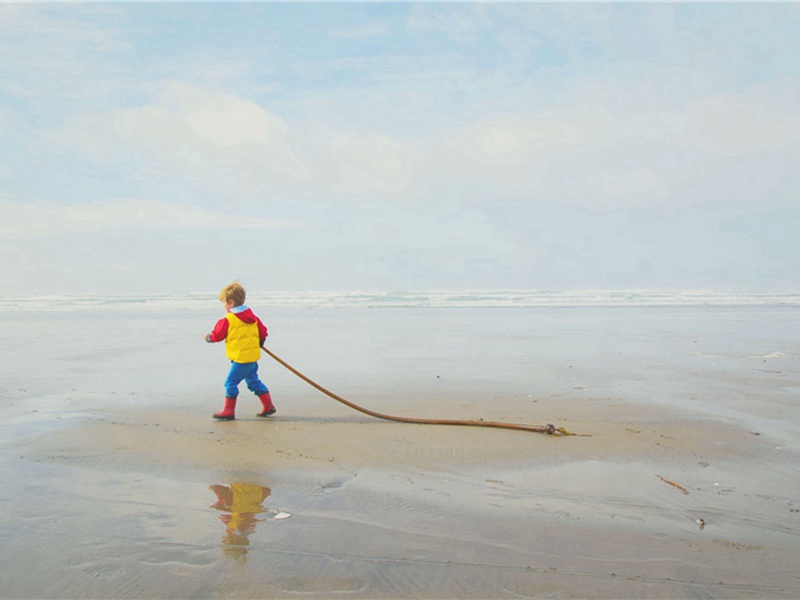 不卫生造句,用不卫生怎么造句子(26句)