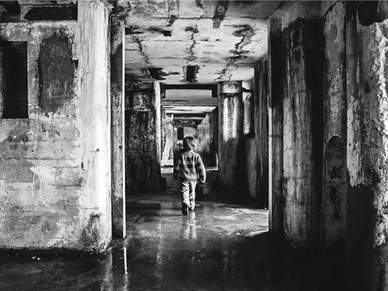 涮羊肉造句,用涮羊肉怎么造句子(37句)