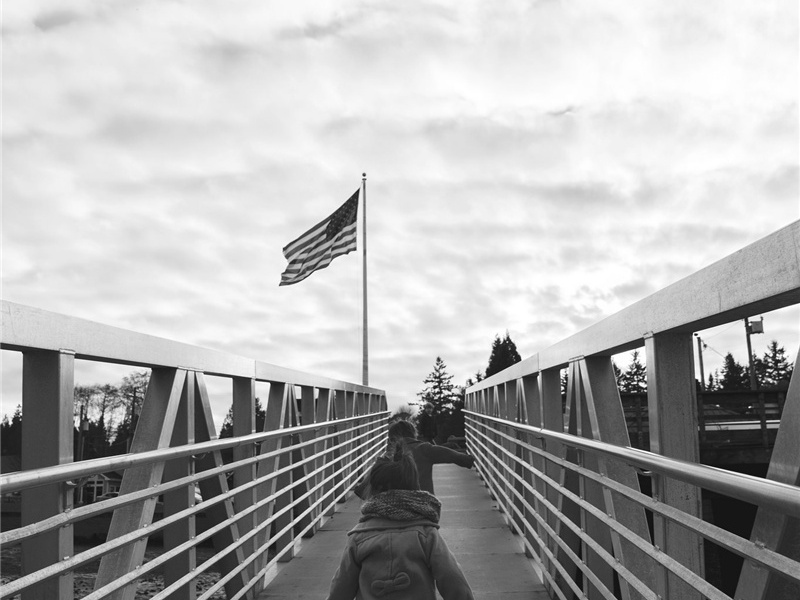 社区造句,用社区怎么造句子(180句)