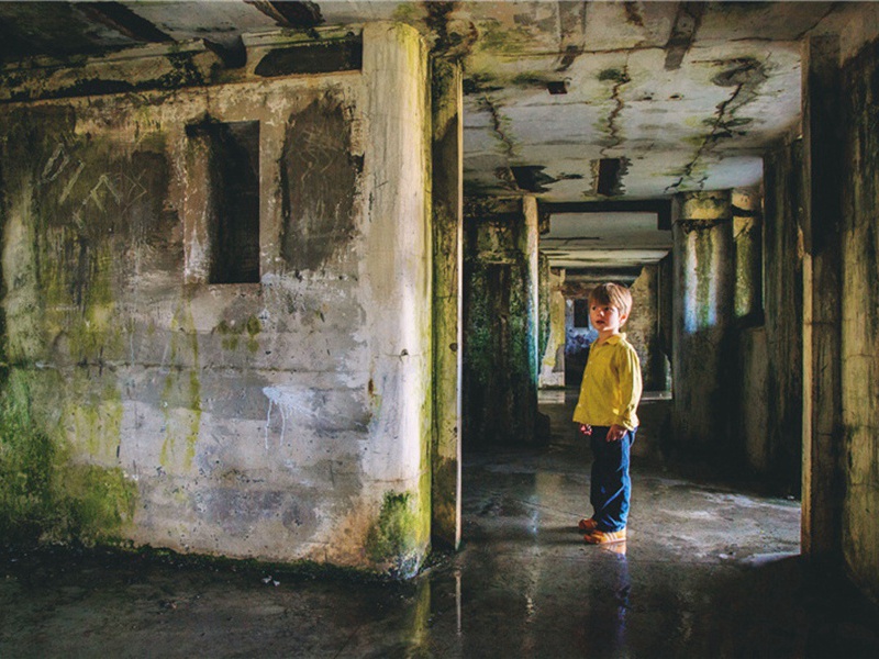 设计造句,用设计怎么造句子(180句)