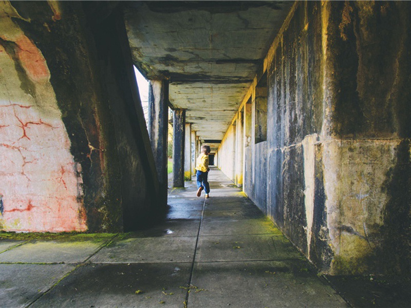 虚发造句,用虚发怎么造句子(65句)