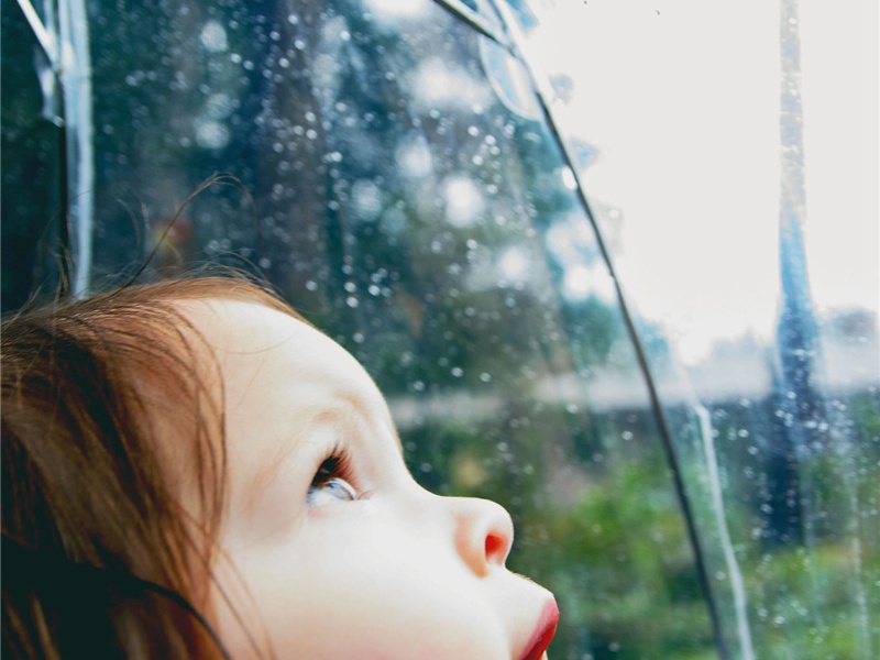 好快造句,用好快怎么造句子(102句)