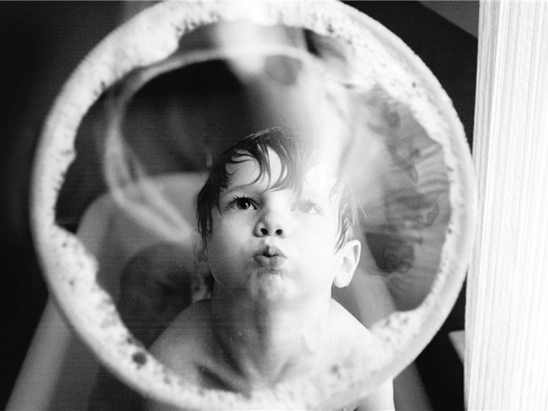 不再有造句,用不再有怎么造句子(180句)