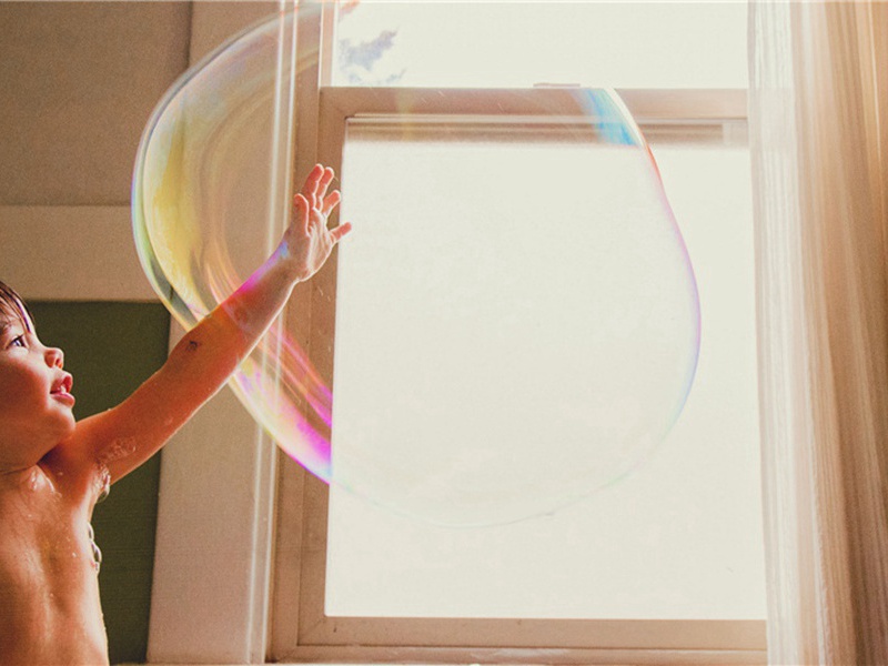 金银财宝造句,用金银财宝怎么造句子(108句)