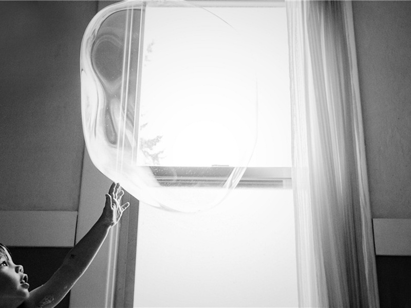 大声喊叫造句,用大声喊叫怎么造句子(30句)