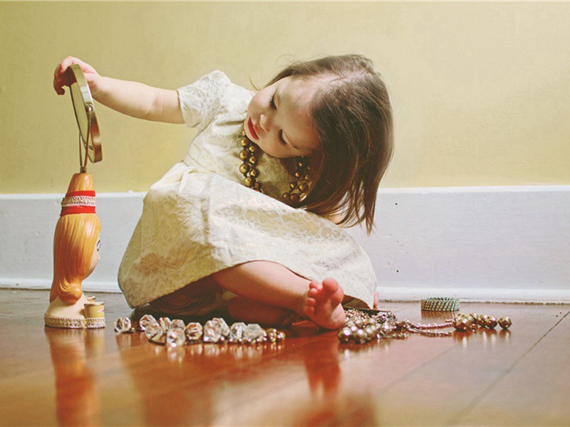 道合造句,用道合怎么造句子(179句)