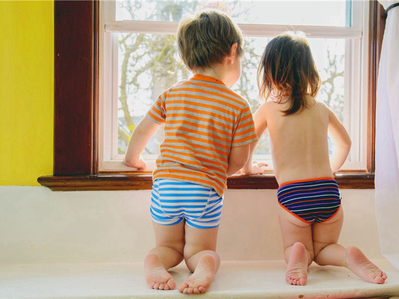 旨要造句,用旨要怎么造句子(18句)