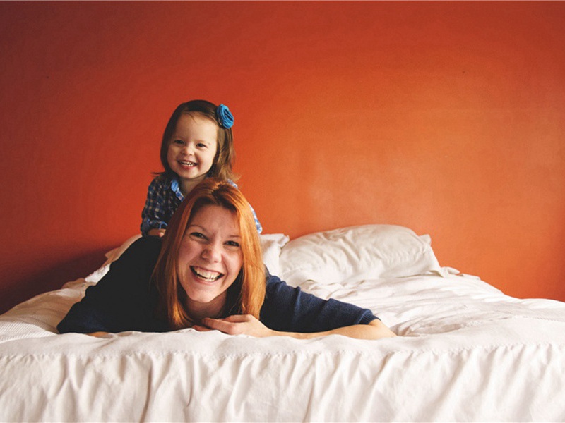 故事情节造句,用故事情节怎么造句子(93句)