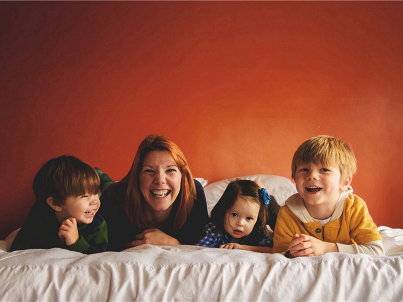 各具特色造句,用各具特色怎么造句子(80句)