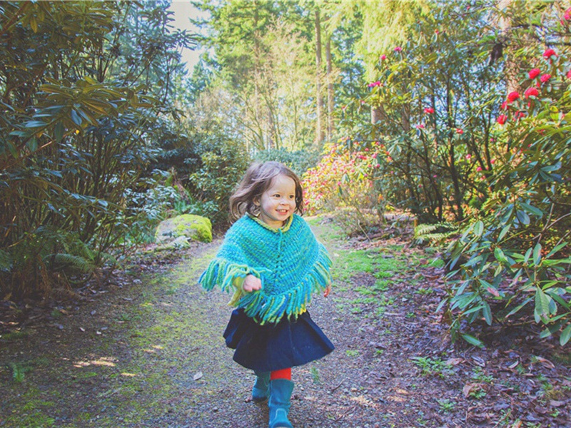 文定造句,用文定怎么造句子(43句)