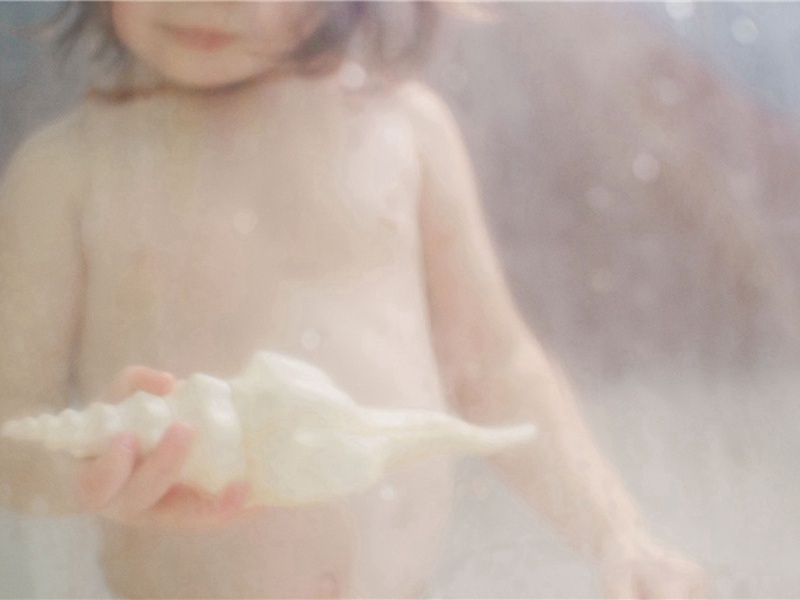 丝毫不造句,用丝毫不怎么造句子(179句)