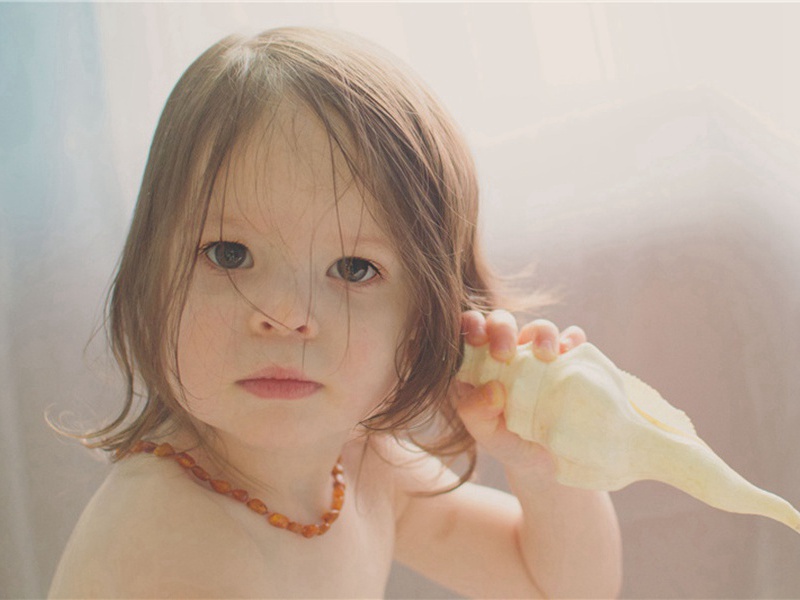 忽悠造句,用忽悠怎么造句子(176句)