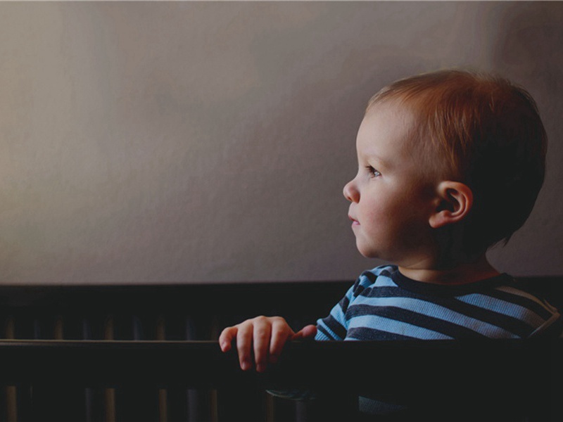 干制造句,用干制怎么造句子(34句)