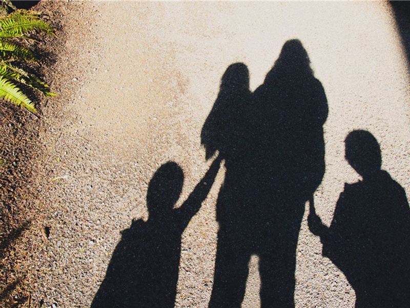 奋力拼搏造句,用奋力拼搏怎么造句子(45句)