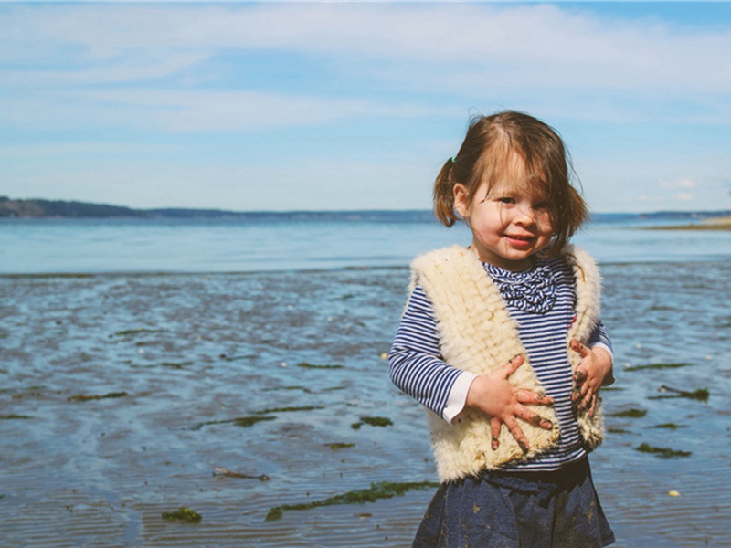 节期造句,用节期怎么造句子(180句)