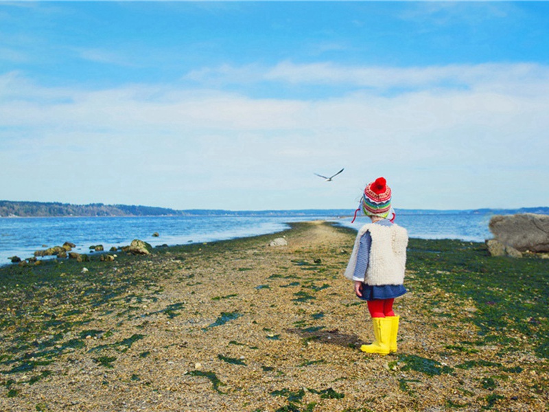 猩红造句,用猩红怎么造句子(93句)