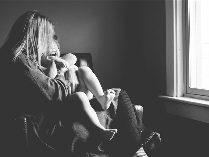 危在旦夕造句,用危在旦夕怎么造句子(98句)