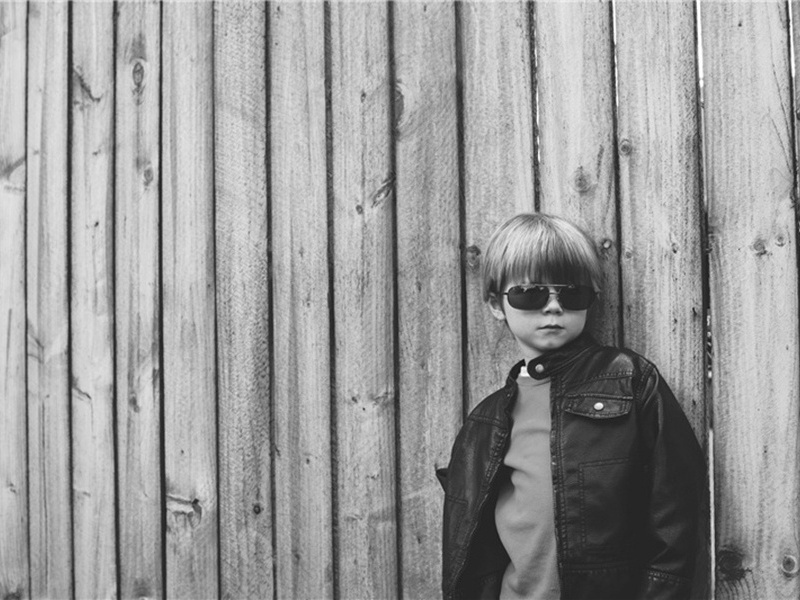 楚汉造句,用楚汉怎么造句子(41句)