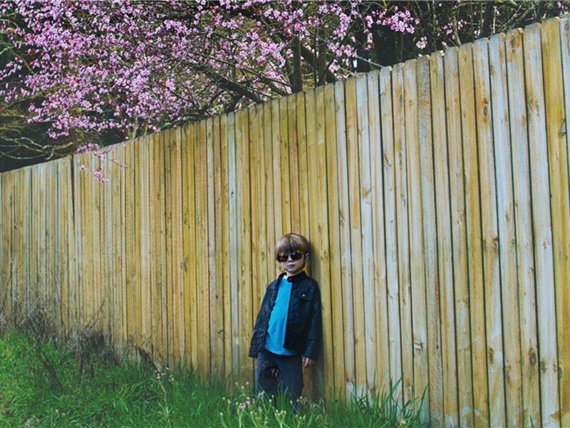 一吐造句,用一吐怎么造句子(90句)