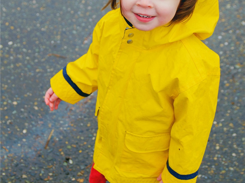 真实性造句,用真实性怎么造句子(149句)