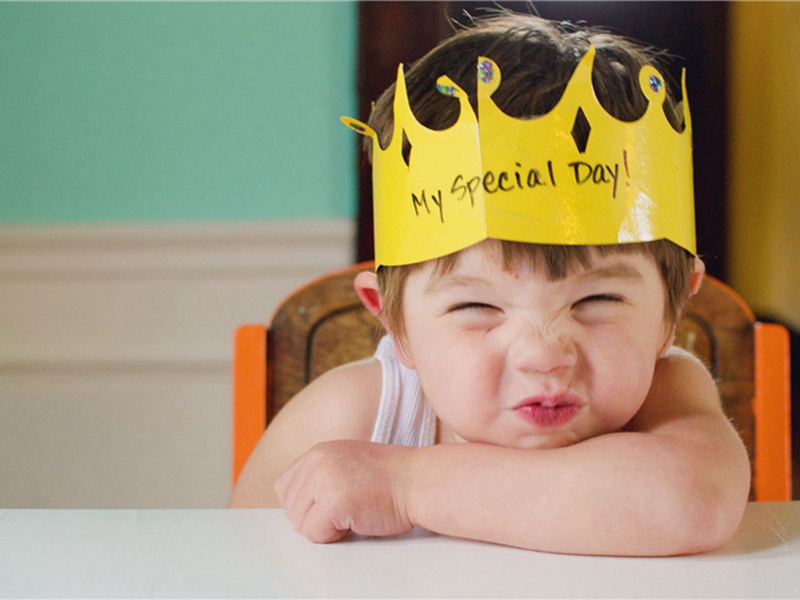 林心如造句,用林心如怎么造句子(42句)