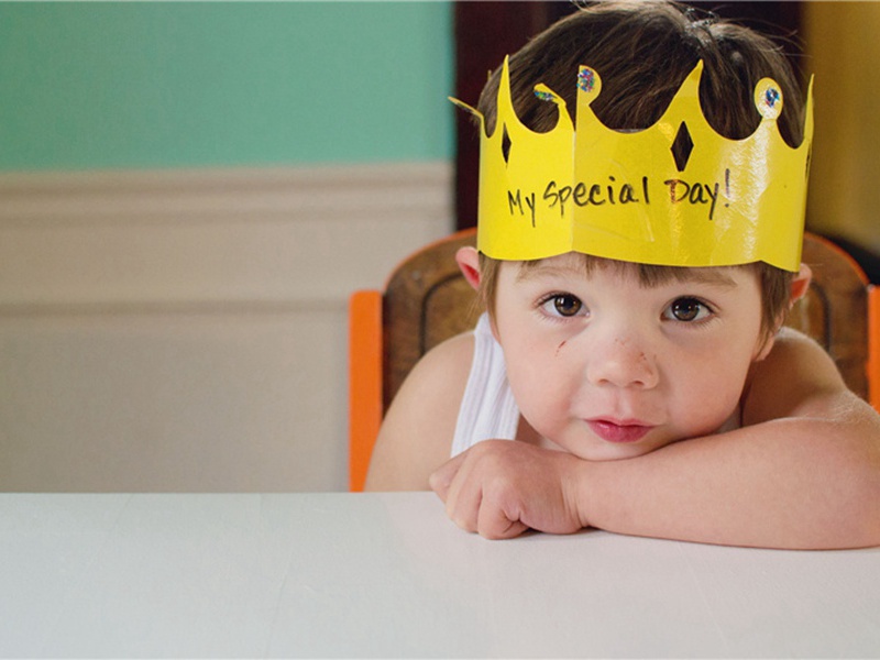 入怀造句,用入怀怎么造句子(163句)