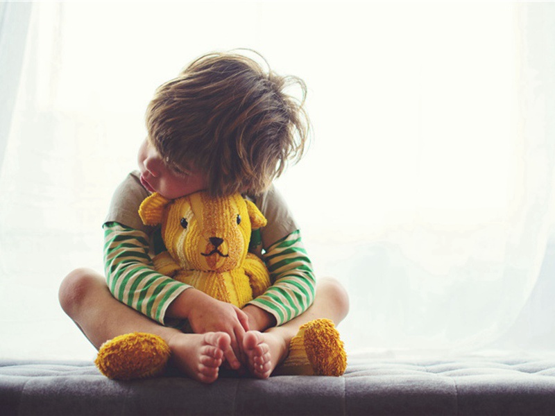 燃煤造句,用燃煤怎么造句子(92句)