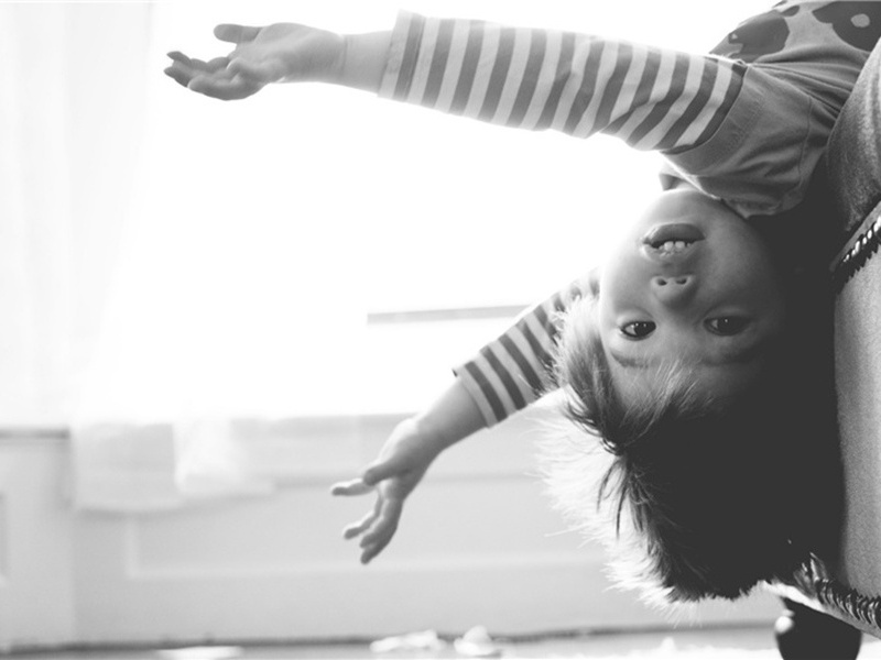 概算造句,用概算怎么造句子(35句)