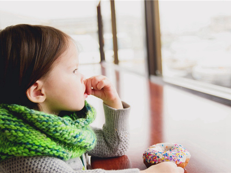 凤仙花造句,用凤仙花怎么造句子(23句)