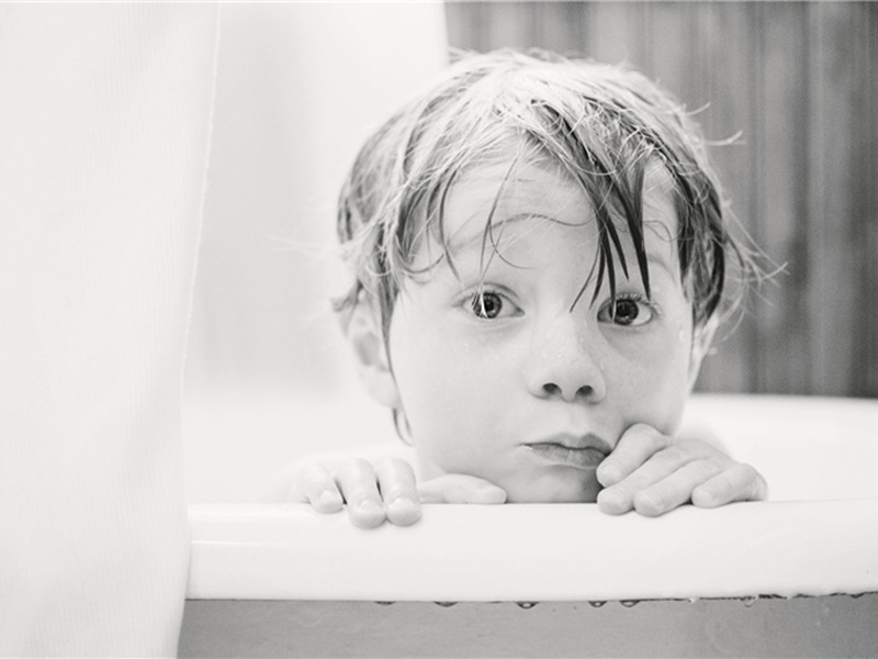 参考系造句,用参考系怎么造句子(28句)