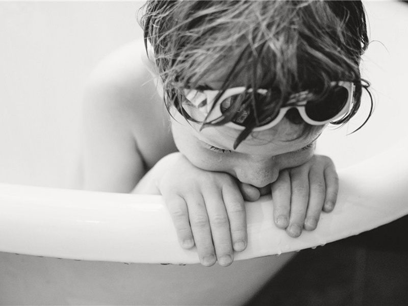 卫生厅造句,用卫生厅怎么造句子(40句)