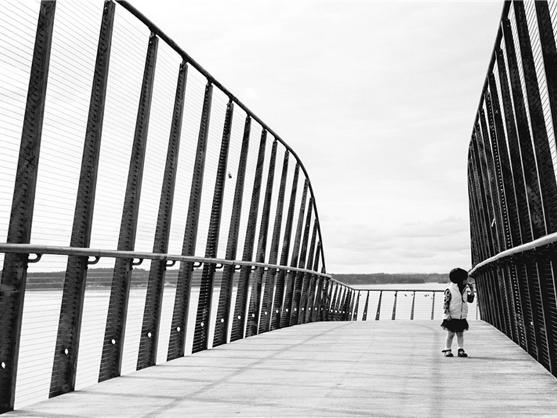 财务会计造句,用财务会计怎么造句子(24句)