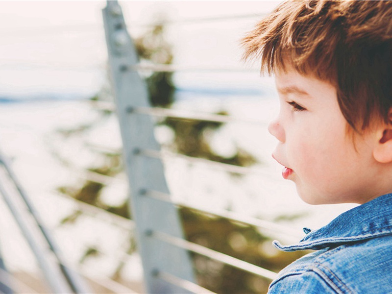 堪忧造句,用堪忧怎么造句子(84句)