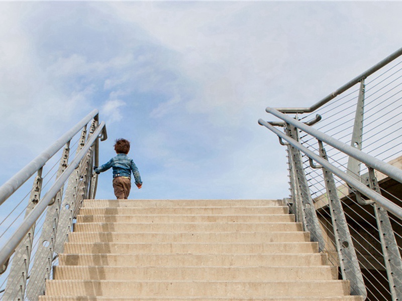 分值造句,用分值怎么造句子(82句)
