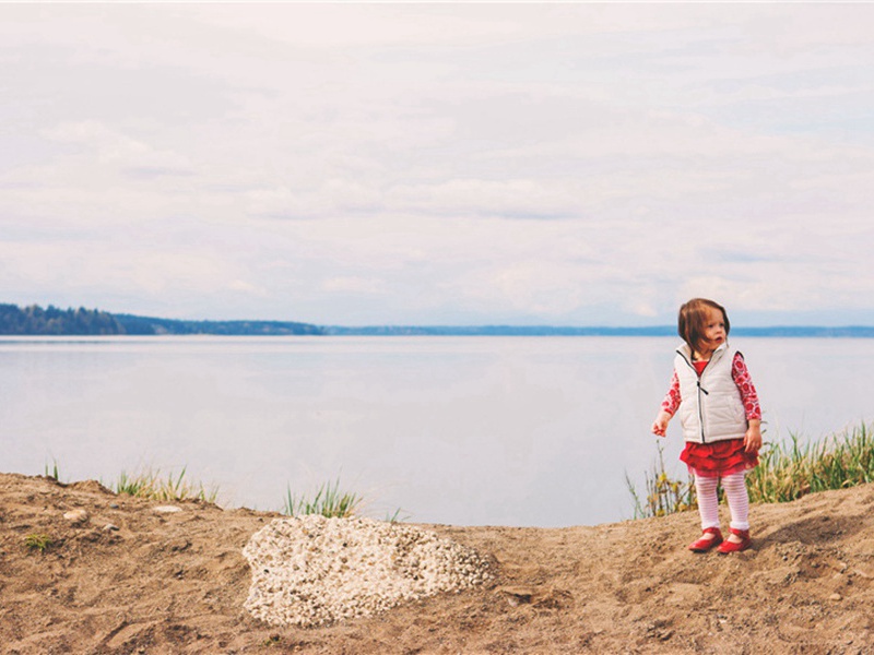 软件设计造句,用软件设计怎么造句子(92句)