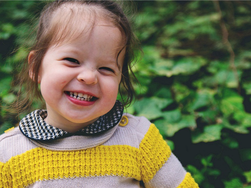 不晓造句,用不晓怎么造句子(179句)