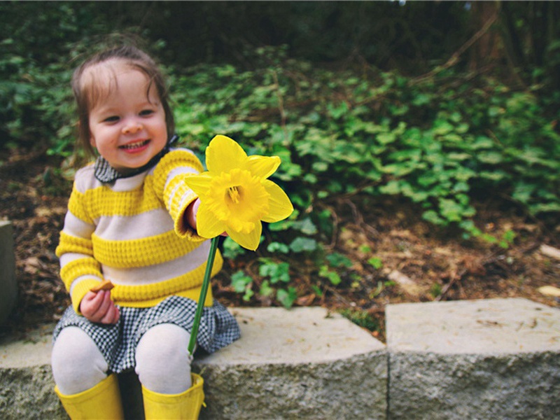 面墙造句,用面墙怎么造句子(179句)