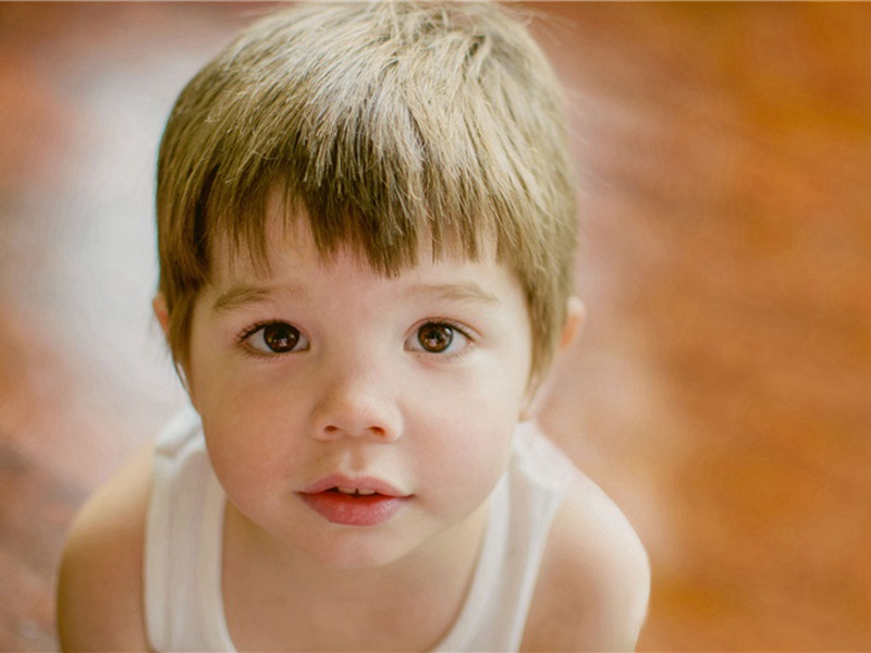 叶缝造句,用叶缝怎么造句子(18句)