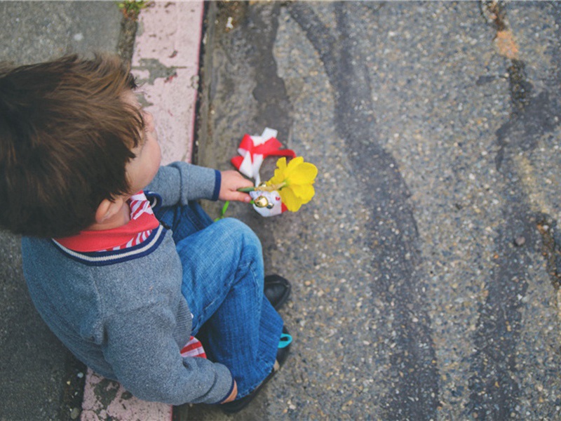 溃烂造句,用溃烂怎么造句子(62句)