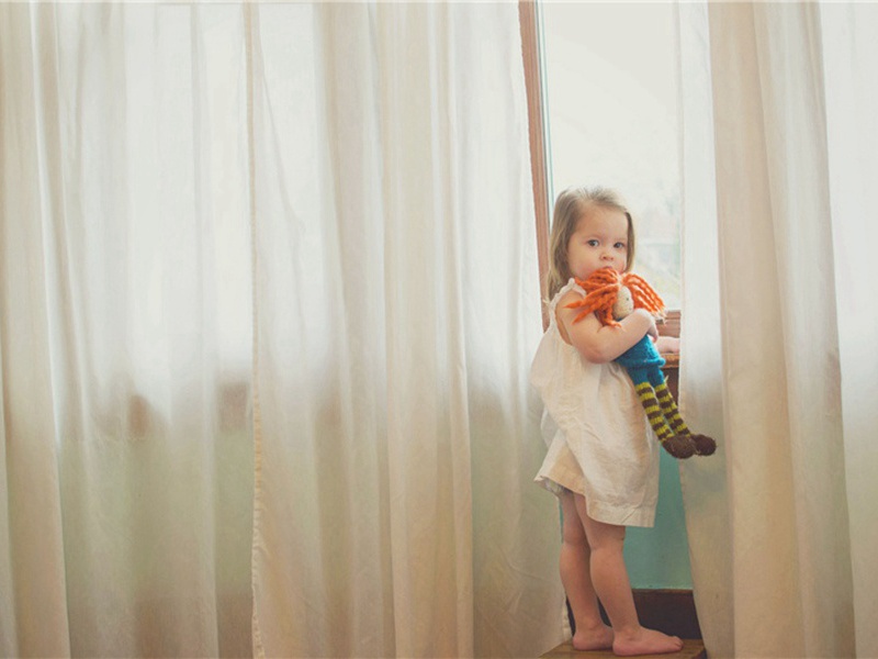 都不会造句,用都不会怎么造句子(180句)