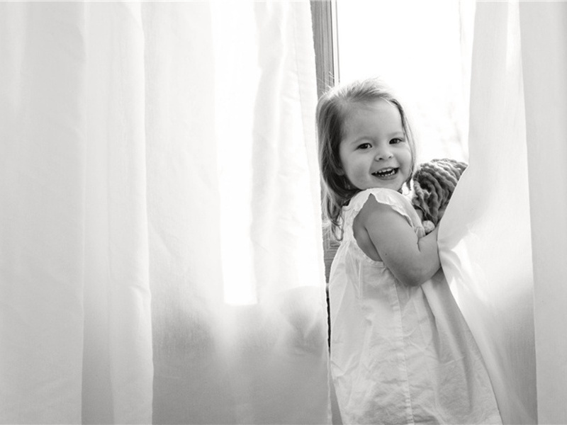 光着造句,用光着怎么造句子(147句)